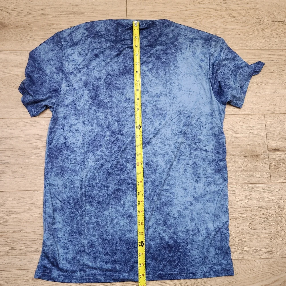 Bundle: (10) 32 Degrees Cool S/S Athletic Shirts, M - Picture 7 of 9